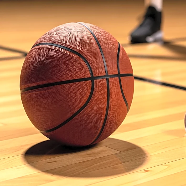 Thunder's Jalen Williams Exits Game 2 with Hamstring Injury