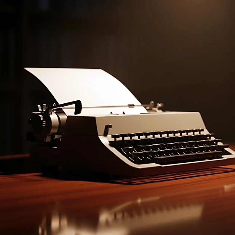 Hulu's 'Secret Lives of Mormon Wives' Resumes Filming After Domestic Violence Allegations