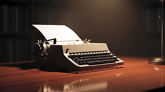 Hulu's 'Secret Lives of Mormon Wives' Resumes Filming After Domestic Violence Allegations