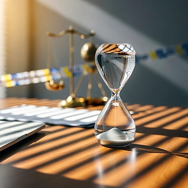 New York Prohibits State Employees from Insider Trading on Prediction Markets