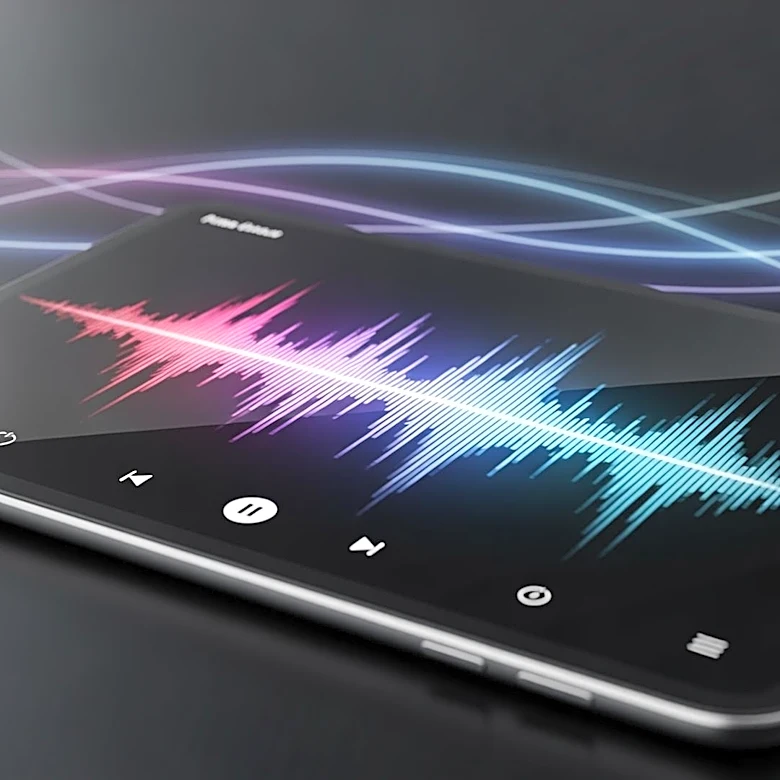 Spotify Names Taylor Swift as Most-Streamed Artist of All Time, Highlighting Streaming Dominance