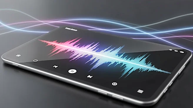 Spotify Names Taylor Swift as Most-Streamed Artist of All Time, Highlighting Streaming Dominance