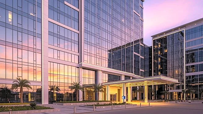 Dolce by Wyndham Expands U.S. Portfolio with New Hotels in Key Destinations