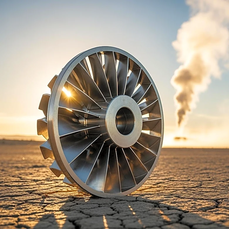 New Mexico State Land Office Implements Rule to Boost Geothermal Energy Development