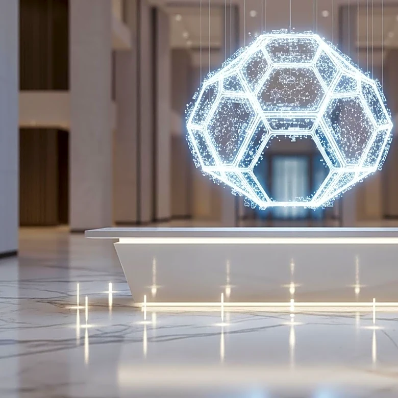 roomangel Launches hive RaaS to Eliminate Hotel Marketing Risks