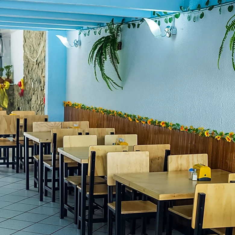 Magnolia Room Cafeteria Sets New Standards for Family-Friendly Dining in Georgia