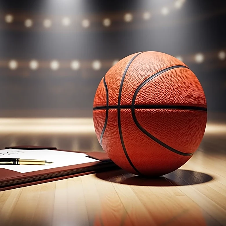 NBA Insider Discusses Potential Draymond Green Contract Extension with Golden State Warriors