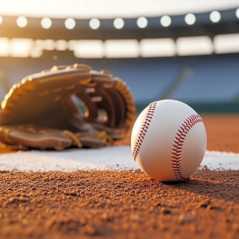 New York Mets Break Losing Streak but Face Setback with Lindor's Injury