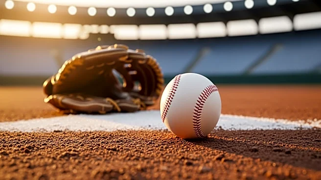 New York Mets Break Losing Streak but Face Setback with Lindor's Injury