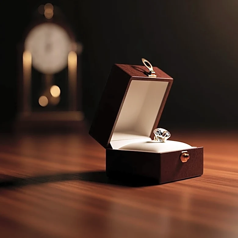 Kim Kardashian's Paris Robbery to be Explored in New Docuseries 'Kim, the Diamond, and the Grandpa Robbers'