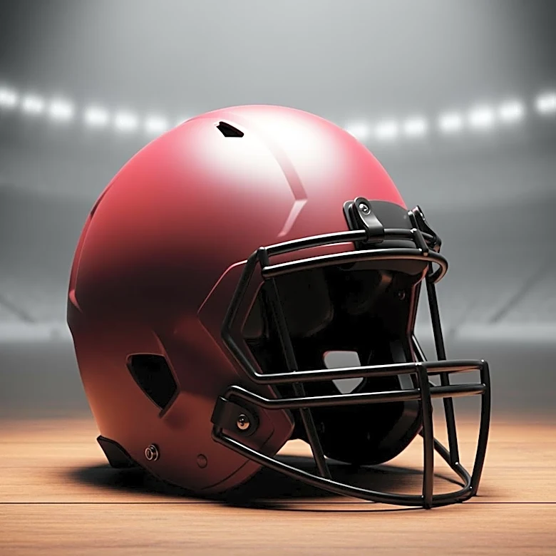 Georgia Bulldogs Anticipate Strong Presence in 2026 NFL Draft