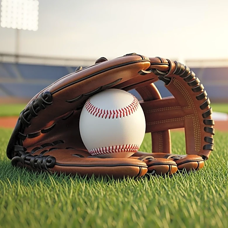 Twins Promote Connor Prielipp for MLB Debut Against Mets