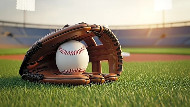 Twins Promote Connor Prielipp for MLB Debut Against Mets