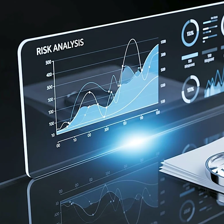 PitchBook Launches Tool to Predict Leveraged Loan Defaults
