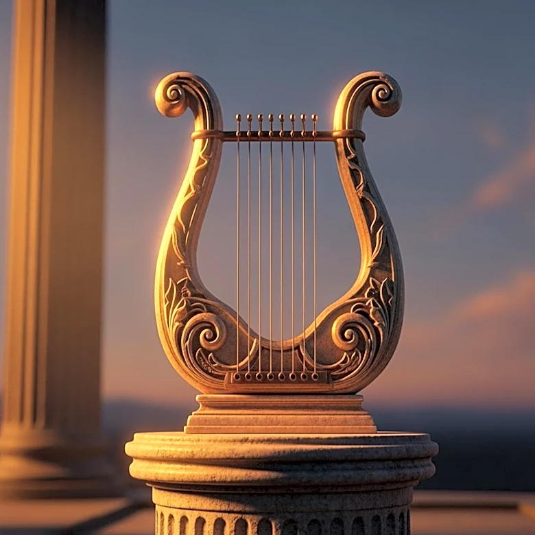 Jerry Bruckheimer to Produce Animated Musical 'Epic' Based on The Odyssey