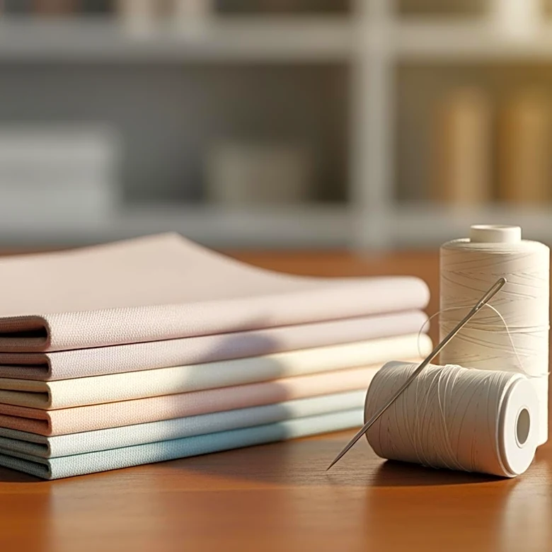 Stripe  Stare Co-Founder Katie Lopes Expands Underwear Brand Amid Supply Chain Challenges