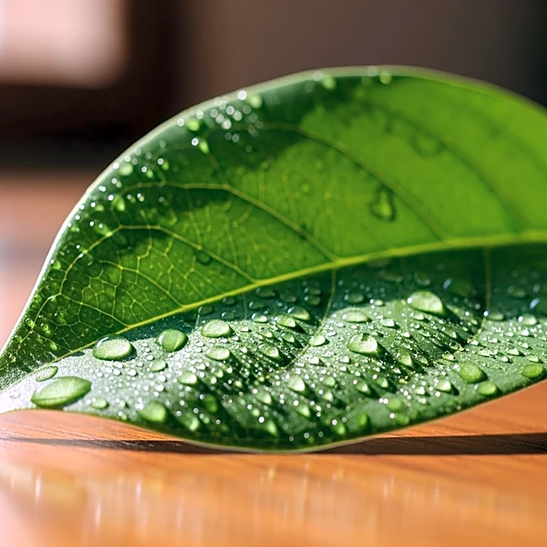 Lamb Weston Releases 2025 Global Sustainability Report Highlighting Environmental Progress