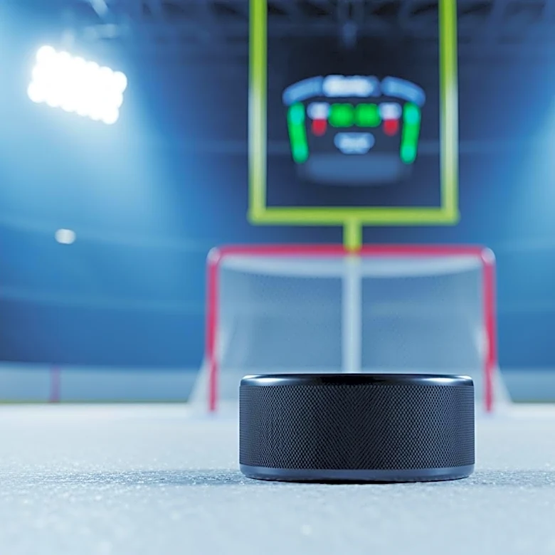 Dallas Stars Triumph Over Minnesota Wild in Double Overtime