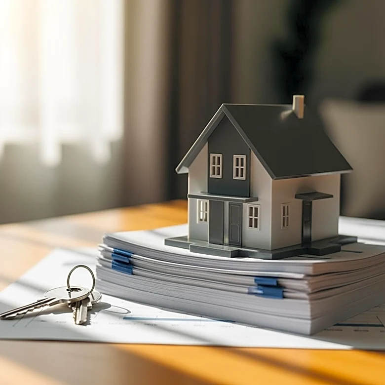 BNY Offers $6,500 Homeownership Assistance to U.S. Employees Earning Under $100,000