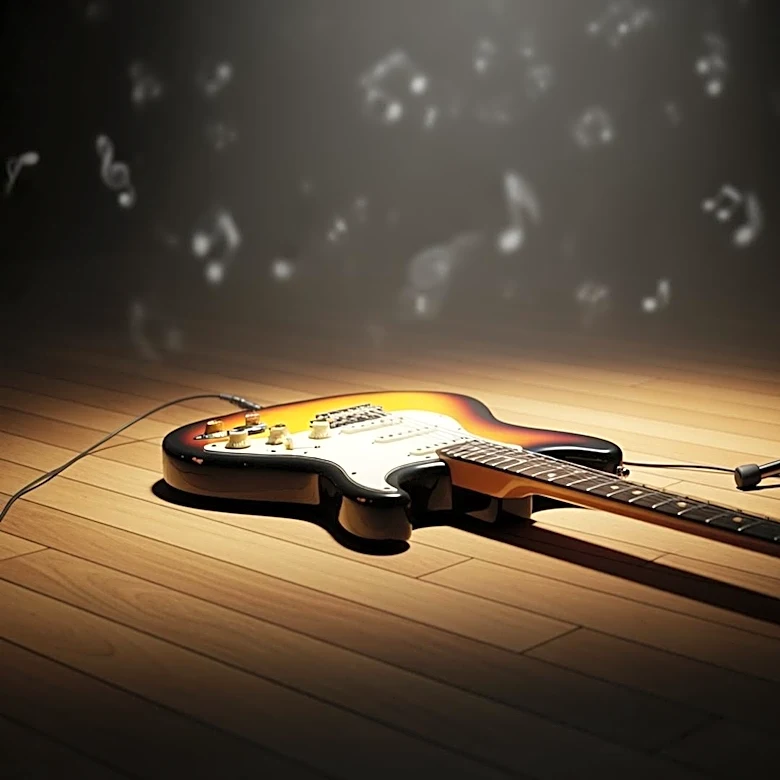 John Carney Casts Nick Jonas in 'Power Ballad' for Authentic Musical Role