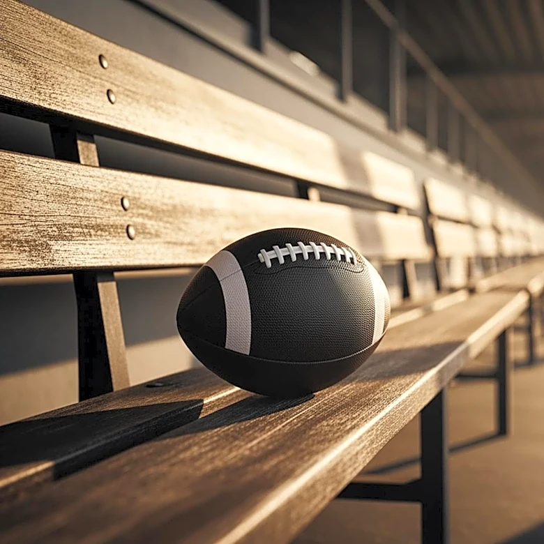 Tributes Pour in for Tony Parkes, 'Mr. Blackburn Rovers', After His Passing at 76