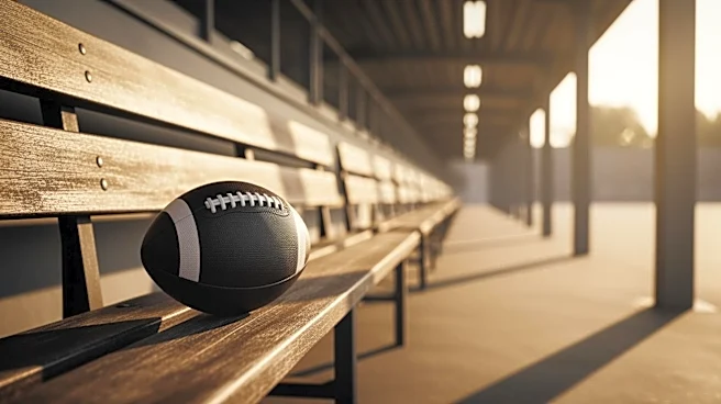 Tributes Pour in for Tony Parkes, 'Mr. Blackburn Rovers', After His Passing at 76