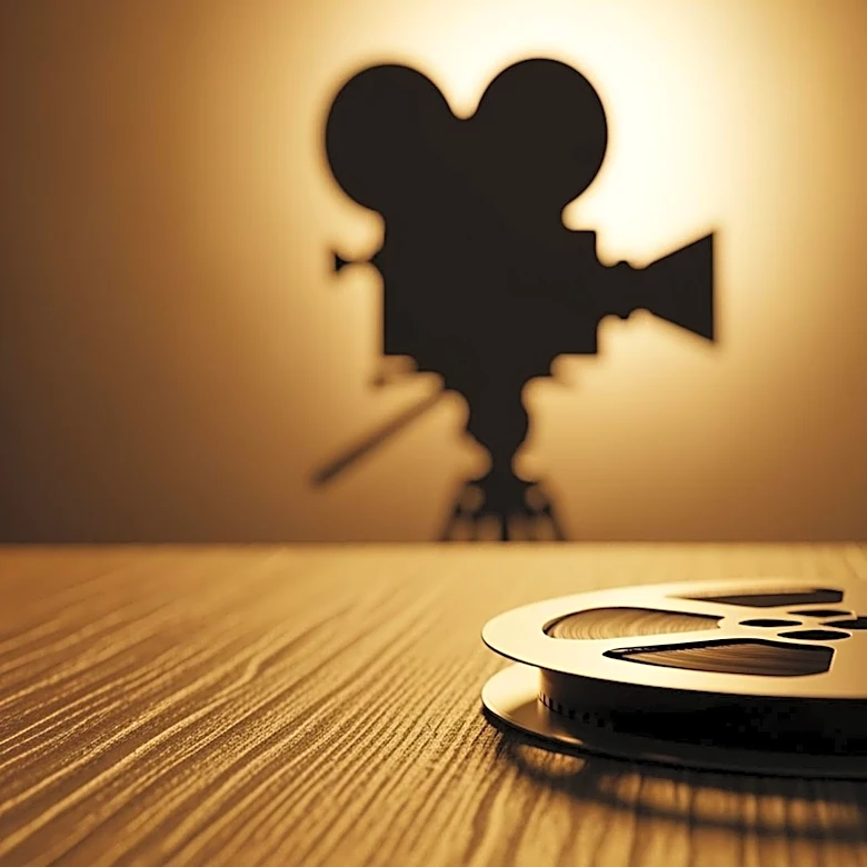 Mecas 2026 Film Festival in Las Palmas Focuses on Auteur-Driven Projects