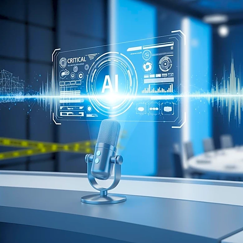 BBC Plans AI Integration to Cut Costs Amid Staff Skepticism