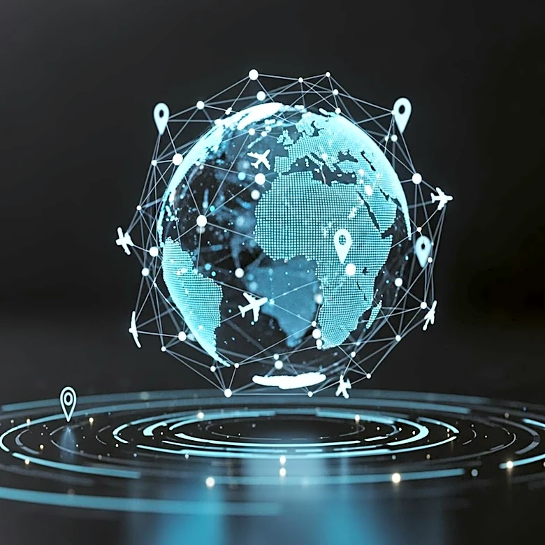 Staynex Launches $STAY Token on KuCoin, Integrating AI Travel Ecosystem