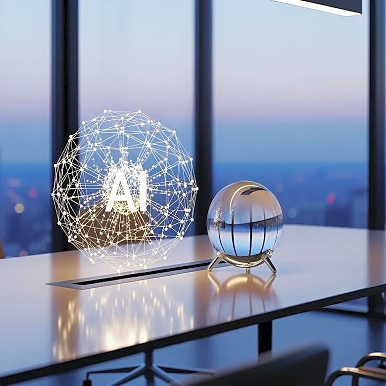 StrictlyVC Event in San Francisco to Feature Key Discussions on AI and Venture Capital