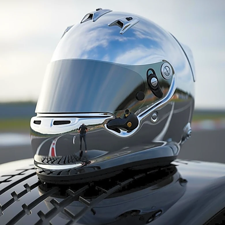 Tyler Reddick's Winning Streak Raises Questions About Future NASCAR Victories