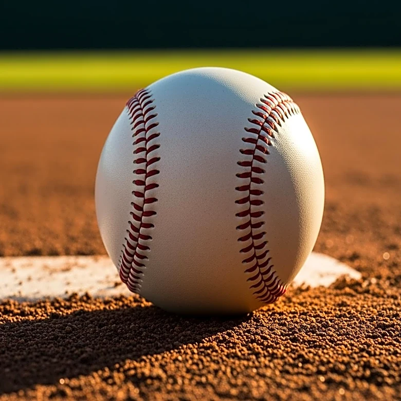 Pirates' Braxton Ashcraft Delivers Strong Performance Despite No-Decision