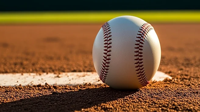 Pirates' Braxton Ashcraft Delivers Strong Performance Despite No-Decision