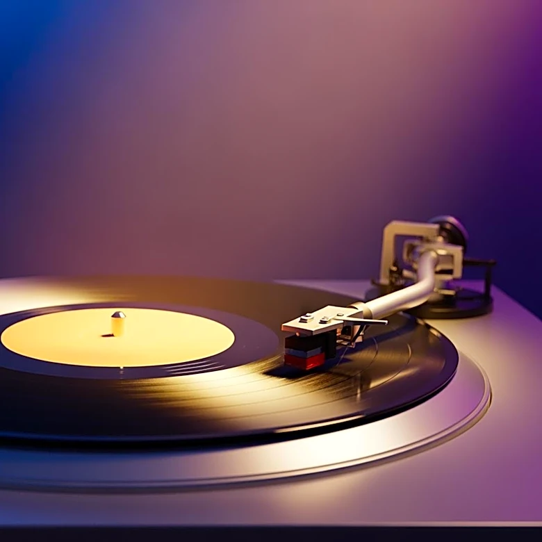 Michael Jackson's Legacy Reassessed with New Biopic Release