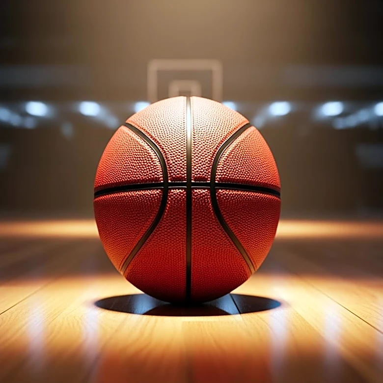 Kansas Jayhawks Add Leroy Blyden Jr. to Basketball Roster, Boosting Team's Offensive Potential