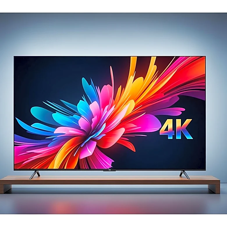 Walmart Offers Significant Discounts on Electronics Including 70-Inch 4K Vizio TV
