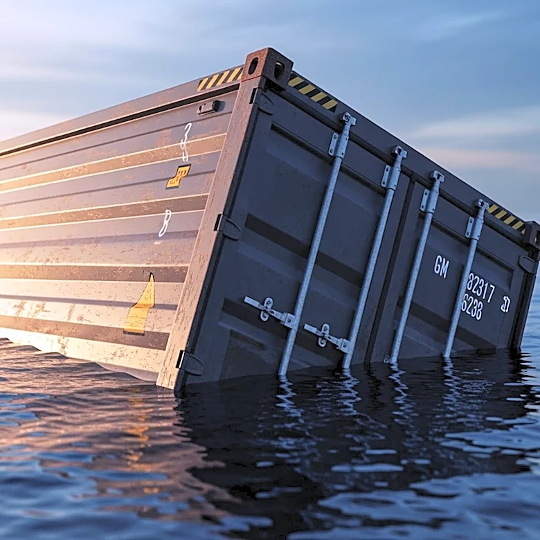 Strait of Hormuz Crisis Impacts U.S. Retail Supply Chains, Raising Holiday Cost Concerns