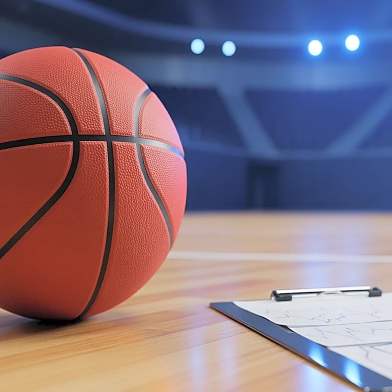 Victor Wembanyama in Concussion Protocol, Spurs' Star's Return Uncertain