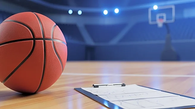 Victor Wembanyama in Concussion Protocol, Spurs' Star's Return Uncertain