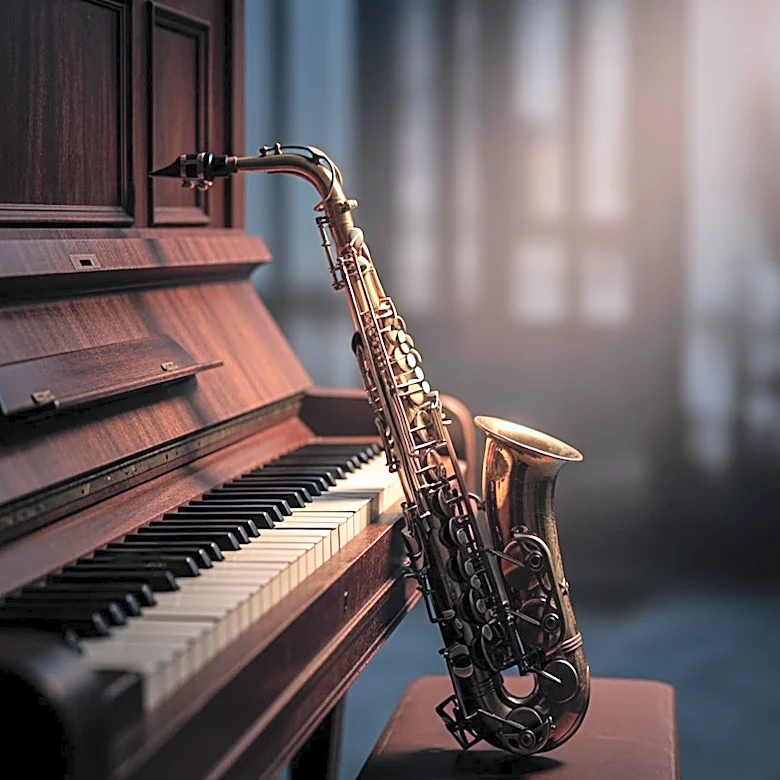 Cynthia Erivo, Thabo Rametsi, and Guy Pearce Join Musical Drama 'The Road Home' Highlighting Apartheid-Era Jazz Legends