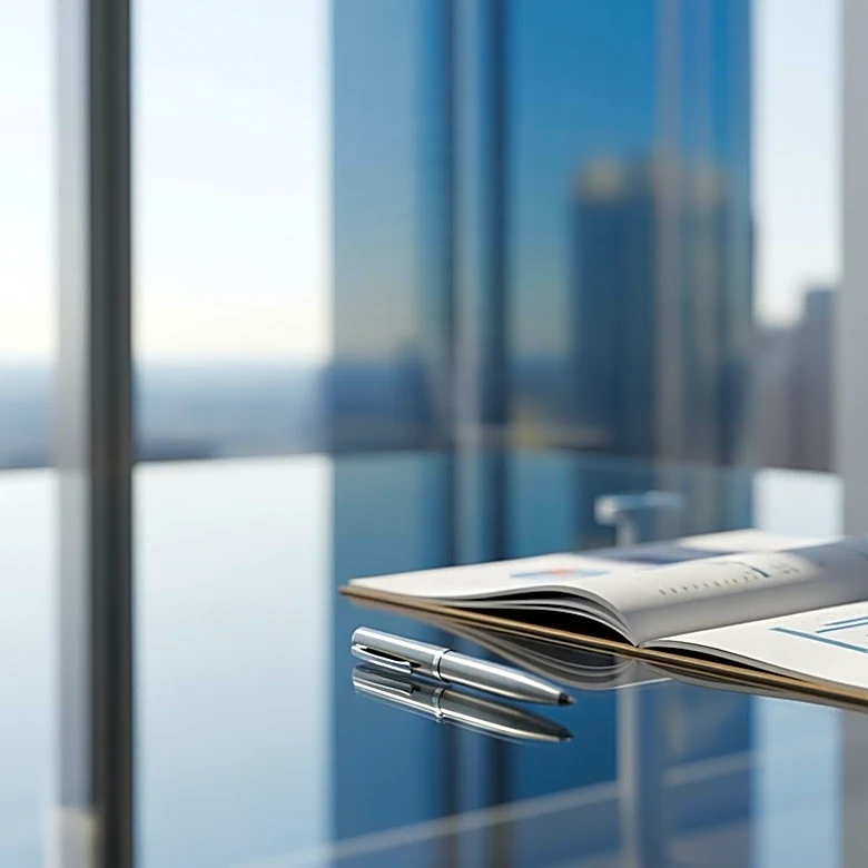 Derek Andersen Appointed CFO at Expedia Group