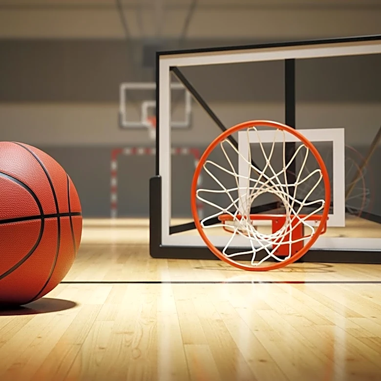 University of Washington Adds LeJuan Watts to Basketball Roster, Strengthening Team