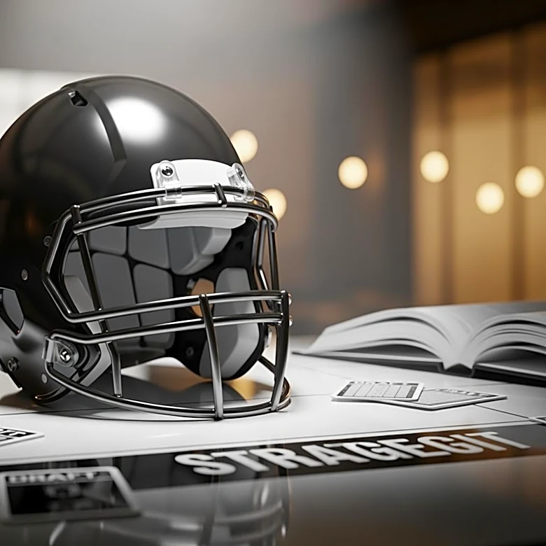 A.J. Brown Trade Rumors Influence Patriots' 2026 NFL Draft Strategy