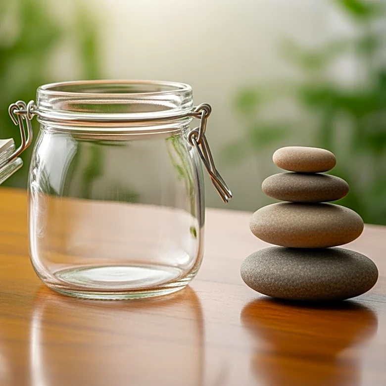 Raffles Family Office Launches Philanthropy Platform to Enhance Community Impact