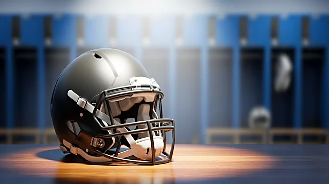 Former Auburn Players Anticipate 2026 NFL Draft Selections