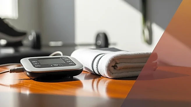 Cardinals' Masyn Winn Undergoes Regular Treatment for Back Issues Amidst Strong Performance