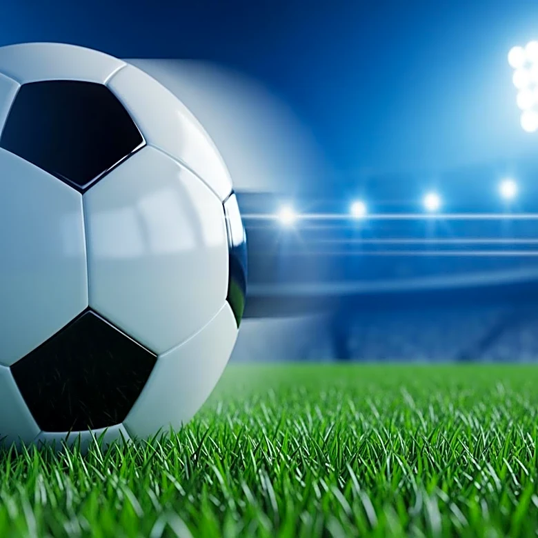 Torrent Achieves First Victory Over Frost with Quick Goals by Carpenter and David