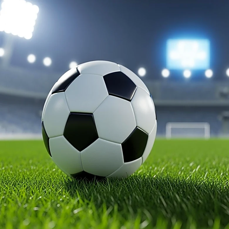 Orlando City Ends Winless Streak with Victory Over Charlotte FC