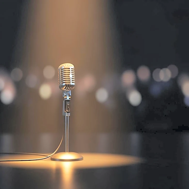 Matt Friend's 'America Laughs' Comedy Special to Air on CNN via Sling TV