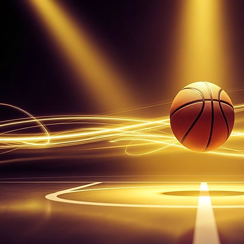 Candace Parker Highlights Chennedy Carter's Potential Impact on Las Vegas Aces